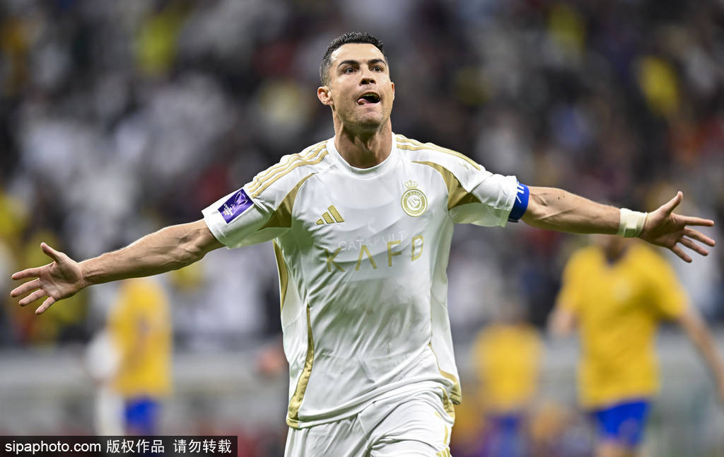 皇冠皇冠代理平台_C罗：皇冠皇冠代理平台我们只是输了上半场 而我从未在上半场输掉过比赛