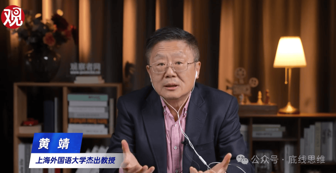 怎么注册皇冠信用网_一个特朗普已让人受不了怎么注册皇冠信用网，如欧洲出现更多"迷你特朗普"……