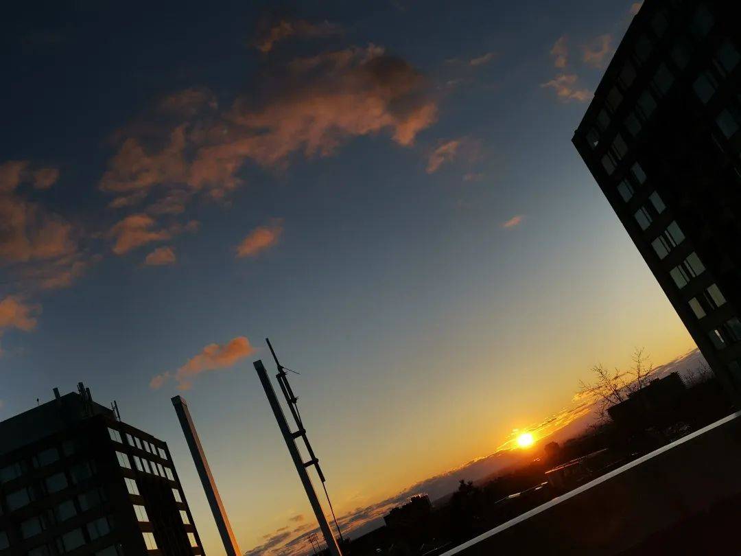 皇冠登3管理出租
_父母卖房凑数十万学费皇冠登3管理出租
,女孩在加拿大留学一年后退学回国自考专科