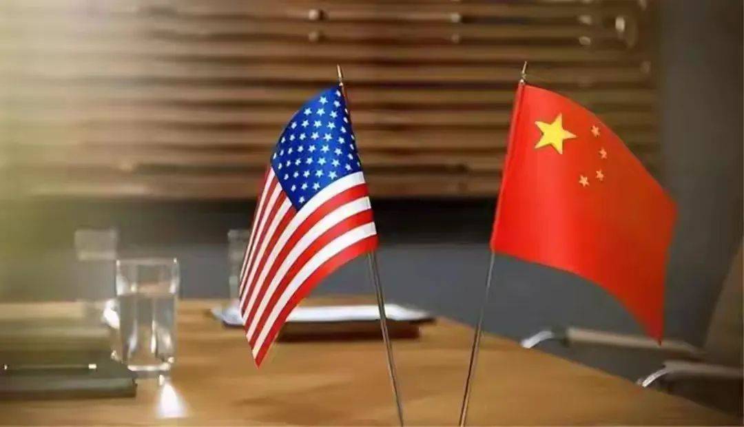 皇冠信用网代理出租_李嘉诚高兴早了皇冠信用网代理出租，190亿还未到账，中方高层专机直飞巴拿马，港府明确表态