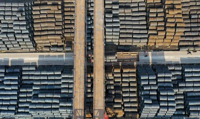 皇冠登一登二登三区别_"加70%关税也从中国订货皇冠登一登二登三区别，我不想做'美国噩梦'"