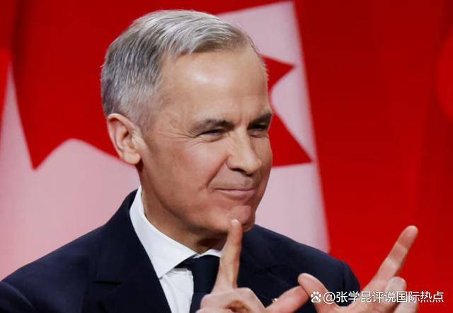 皇冠信用網会员_中国的祝贺皇冠信用網会员，加政府已读不回，却在中国人最痛恨的事情上指手画脚