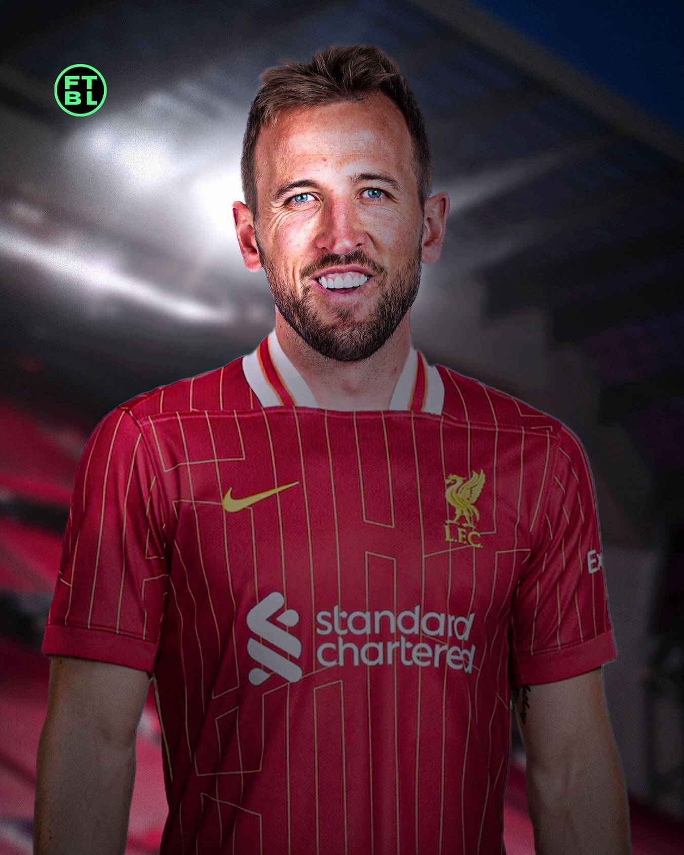 皇冠信用網怎么开户_解约金5400万镑！西媒：凯恩拿冠军后想回英国皇冠信用網怎么开户，他的首选是利物浦