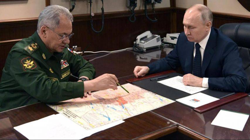 皇冠信用登2代理
_普京向特朗普发出邀请皇冠信用登2代理
,100多国将派代表齐聚莫斯科,共商大事