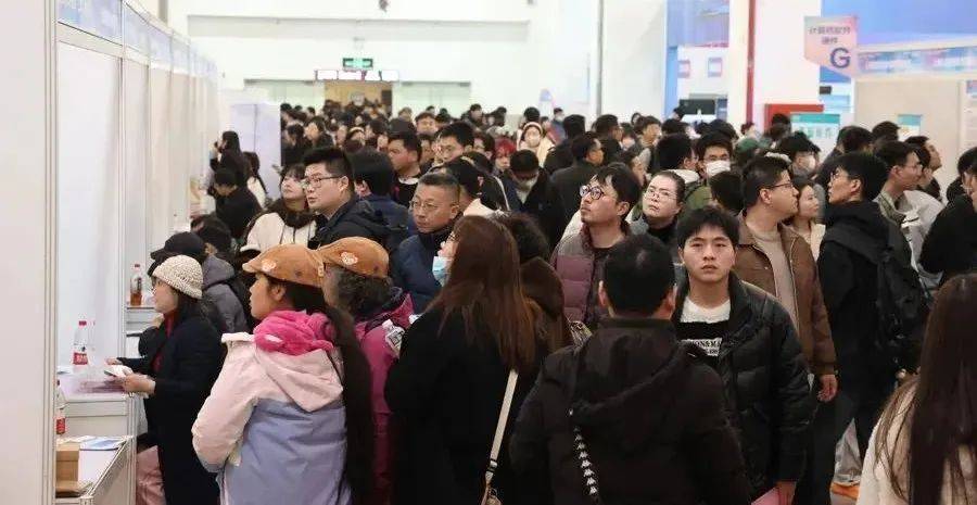 信用網怎么注册
_严重缺人!实习生也月入过万信用網怎么注册
,广州多公司抢人