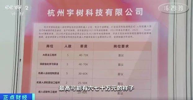 信用網怎么注册
_严重缺人!实习生也月入过万信用網怎么注册
,广州多公司抢人