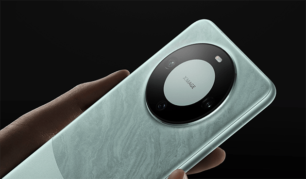 体育皇冠信用網_黄仁勋公开点赞华为：中国科技巨头的崛起与硬实力