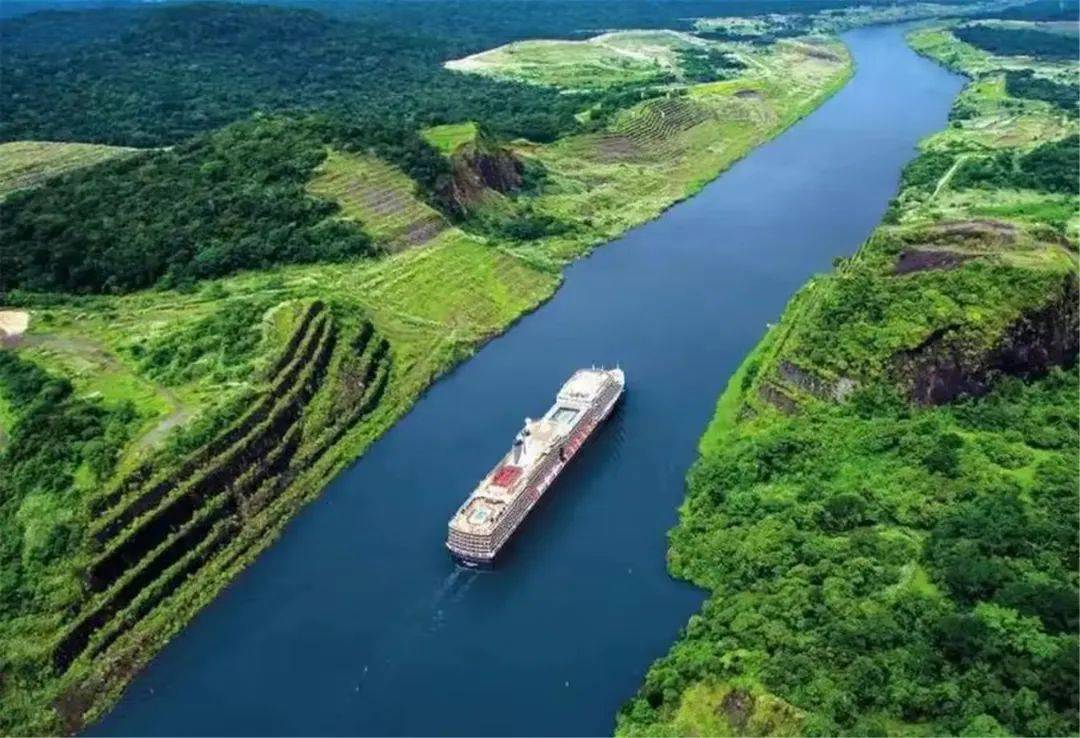 皇冠信用網庄家_李嘉诚15天内签字皇冠信用網庄家，美国对华交易亮一张红牌：不能为赚钱出卖灵魂