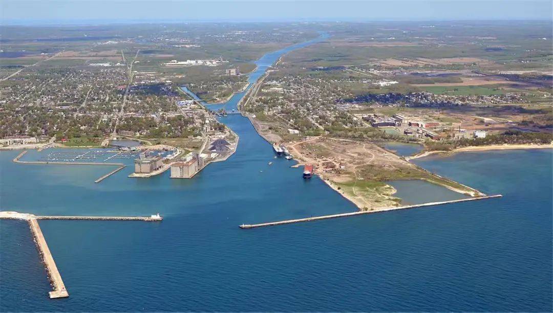 皇冠信用網庄家_李嘉诚15天内签字皇冠信用網庄家，美国对华交易亮一张红牌：不能为赚钱出卖灵魂