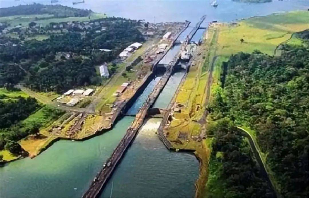 皇冠信用網庄家_李嘉诚15天内签字皇冠信用網庄家，美国对华交易亮一张红牌：不能为赚钱出卖灵魂