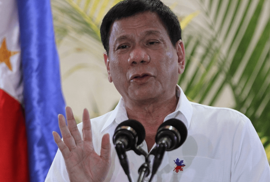 皇冠足球平台代理_通缉令是伪造皇冠足球平台代理，ICC提前放人？菲国大人物出手营救，杜特尔特死里逃生