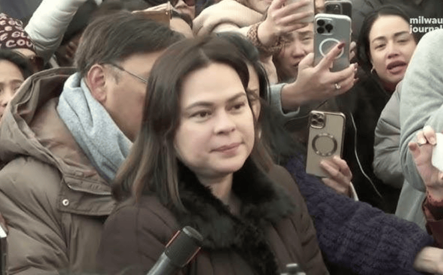 皇冠足球平台代理_通缉令是伪造皇冠足球平台代理，ICC提前放人？菲国大人物出手营救，杜特尔特死里逃生