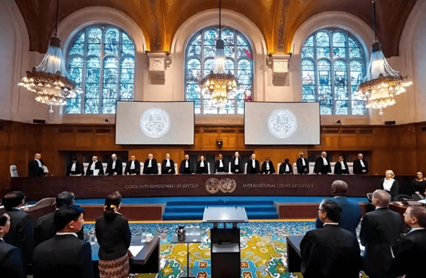 皇冠信用網申请
_赌赢了?菲军区有新动作皇冠信用網申请
,杜特尔特等来“帮手”,马科斯做最坏打算