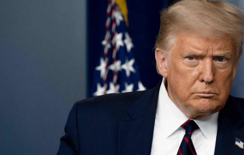 皇冠信用網在线申请_“芯片战”彻底输了？内部发现“叛徒”皇冠信用網在线申请！2000亿美元或要拱手相送