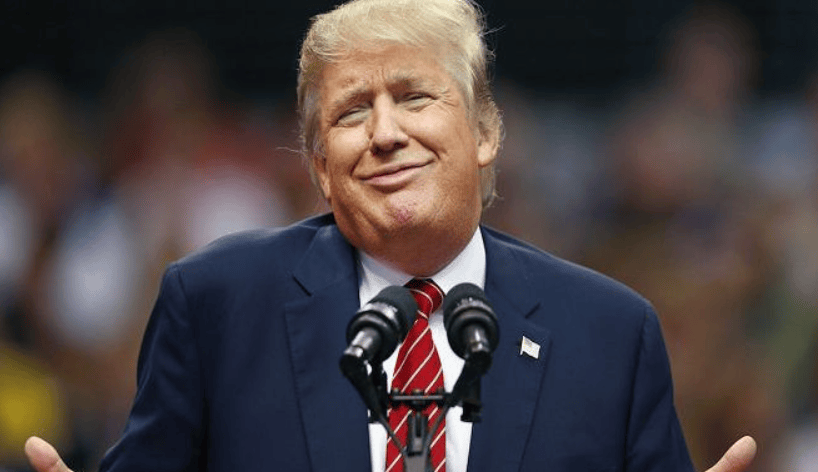 皇冠信用網在线申请_“芯片战”彻底输了？内部发现“叛徒”皇冠信用網在线申请！2000亿美元或要拱手相送