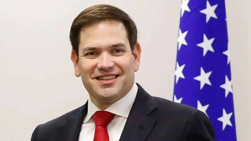 皇冠信用網会员注册
_100天已到皇冠信用網会员注册
,特朗普决定放弃鲁比奥,另派一名心腹来华摸底?