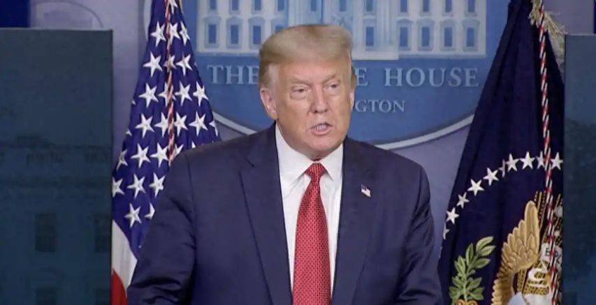 皇冠信用網会员注册
_100天已到皇冠信用網会员注册
,特朗普决定放弃鲁比奥,另派一名心腹来华摸底?