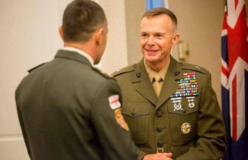 皇冠信用網账号注册
_中美关系恐有大变!大批解放军军舰直奔台海皇冠信用網账号注册
,外交部霸气回应