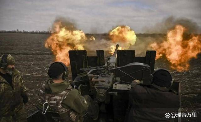 如何申请到皇冠信用網_乌克兰恐将永久失去23%的国土如何申请到皇冠信用網，泽连斯基威胁将引爆核电站