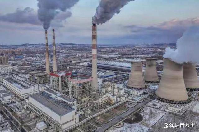 如何申请到皇冠信用網_乌克兰恐将永久失去23%的国土如何申请到皇冠信用網，泽连斯基威胁将引爆核电站