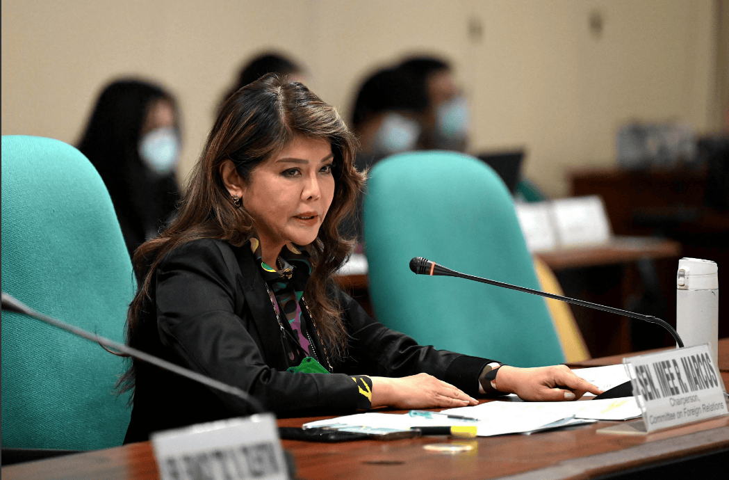 皇冠信用網结算日是哪天
_菲律宾听证会内讧激烈皇冠信用網结算日是哪天
,杜特尔特家族反击,马科斯执政能力遭遇空前质疑!