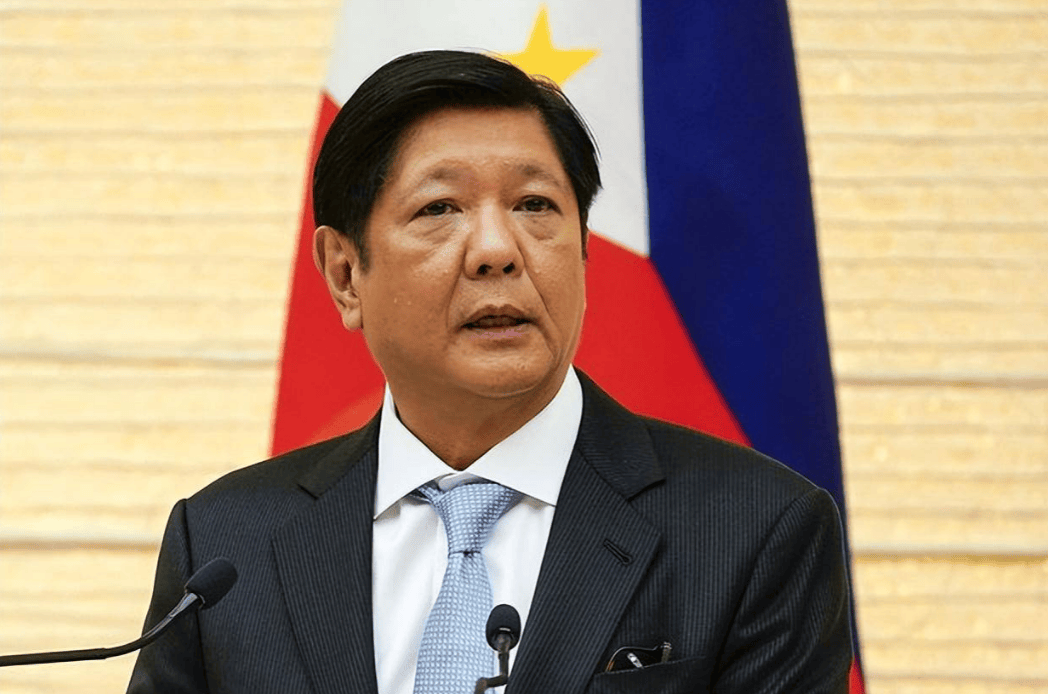 皇冠信用網结算日是哪天
_菲律宾听证会内讧激烈皇冠信用網结算日是哪天
,杜特尔特家族反击,马科斯执政能力遭遇空前质疑!