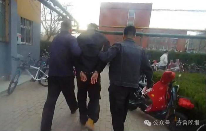 皇冠信用網押金多少
_山东多地出现了一批“假孙子”皇冠信用網押金多少
,不少人被骗,警方提醒!