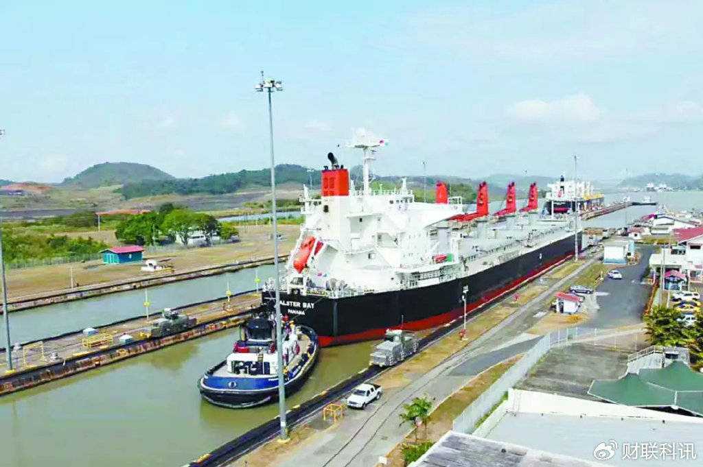 皇冠信用網在哪里开通
_不见棺材不落泪?官方喊话五次后皇冠信用網在哪里开通
,李嘉诚不再沉默,放出一组数据