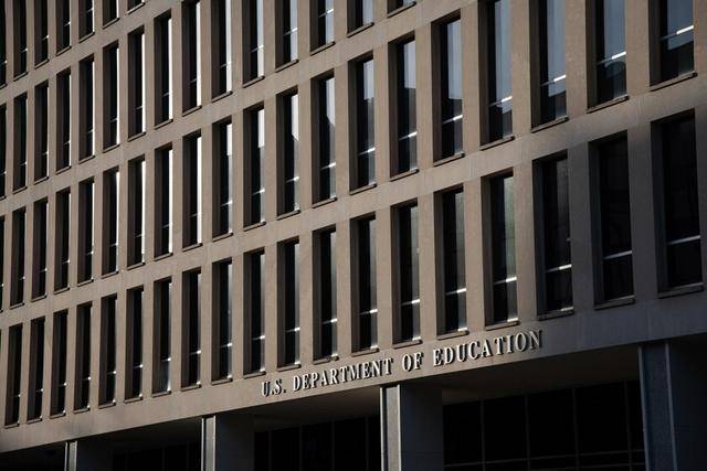 皇冠信用網足球代理
_美法官发布初步禁令皇冠信用網足球代理
,禁止政府效率部访问3家联邦机构的个人数据