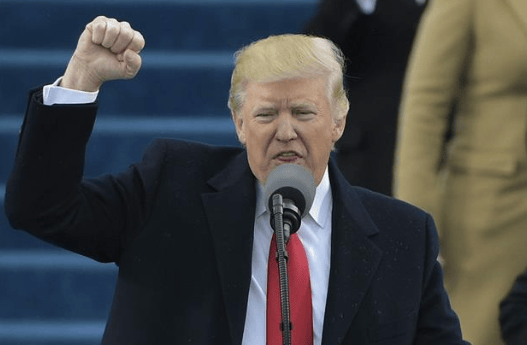 皇冠代理登3平台
_悄无声息“除掉”泽连斯基?特朗普的手段皇冠代理登3平台
,令所有人意外了!