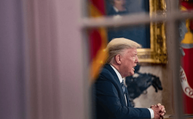 皇冠代理登3平台
_悄无声息“除掉”泽连斯基?特朗普的手段皇冠代理登3平台
,令所有人意外了!