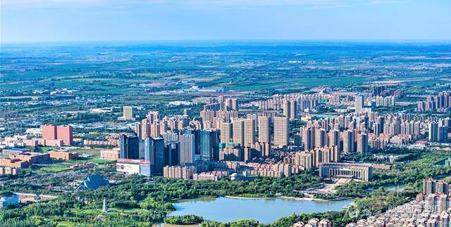 皇冠信用網如何开户_昌吉州党委常委、昌吉市委书记李长江：聚力“强州府” 擘画新篇章