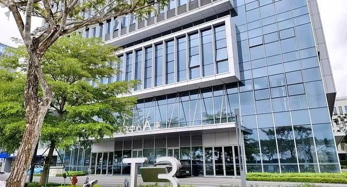 皇冠信用网代理_关联MCN公司谈司马南偷税：他把钱全部拿走了皇冠信用网代理，无法代缴