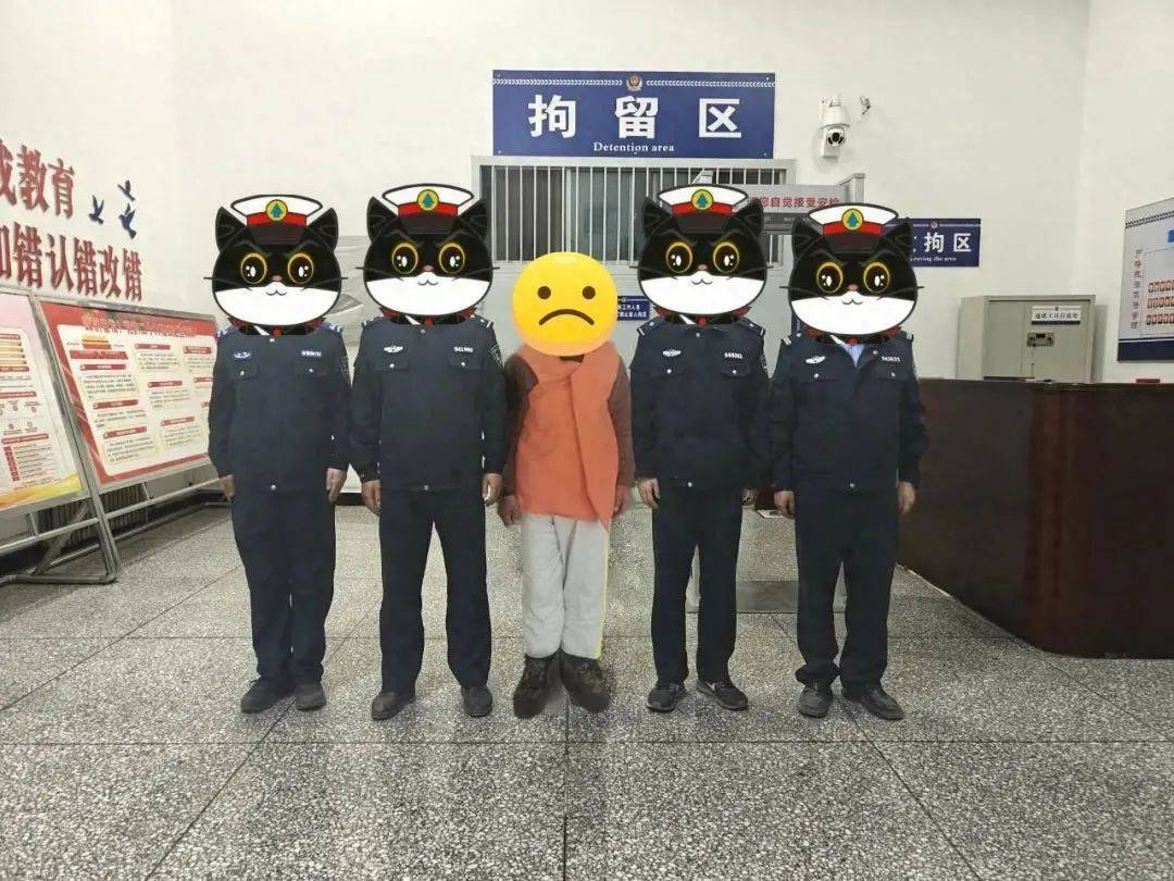 皇冠信用網登1
_山西发生一起火情皇冠信用網登1
!最新消息:纵火人员已被抓获