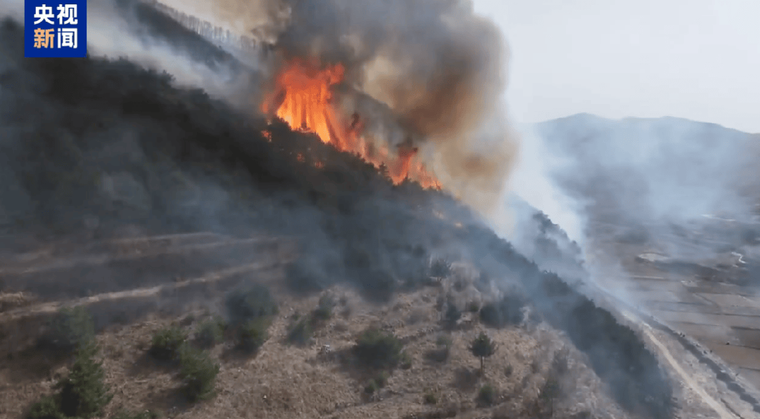 皇冠信用網登1
_山西发生一起火情皇冠信用網登1
!最新消息:纵火人员已被抓获