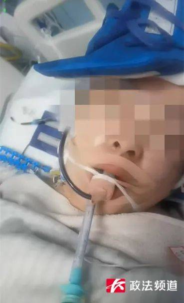 皇冠信用網登2
_长沙一女子做“私密修复”后昏迷超90小时仍未醒皇冠信用網登2
,是三个孩子的妈妈,公安、卫健已介入