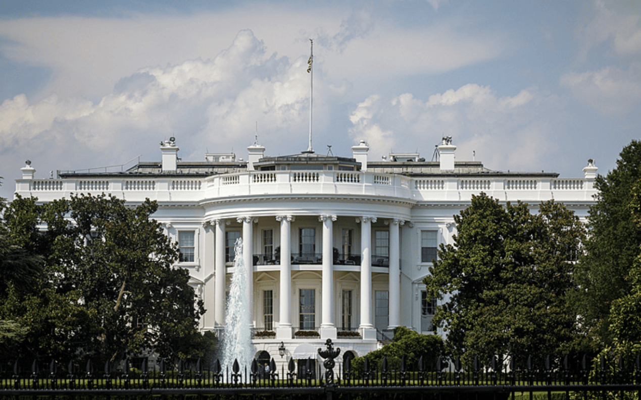 皇冠信用網平台出租
_特朗普亲信:乌东四州的人民渴望脱离乌克兰皇冠信用網平台出租
,并接受俄罗斯的条件