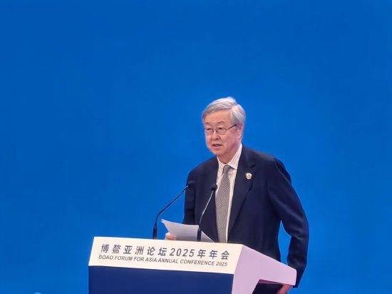 怎么注册皇冠信用網
_原央行行长周小川:还有近1亿人没有参保!这是必须解决的问题!养老保险发展还是不充分怎么注册皇冠信用網
,我们需要增加居民收入