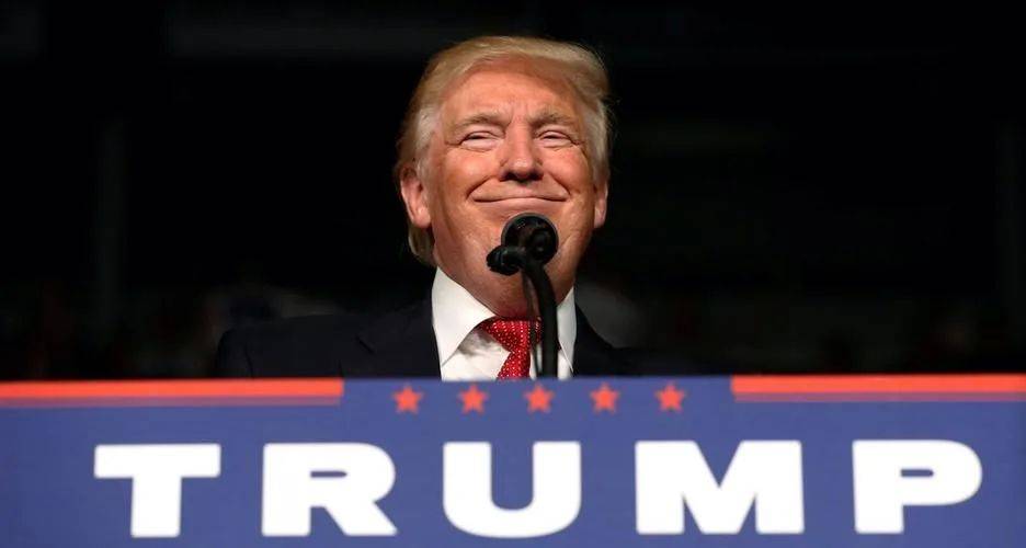 皇冠信用網代理怎么申请_不声不响“除掉”泽连斯基？不能小看特朗普了皇冠信用網代理怎么申请，他这一杀招极其狠辣！