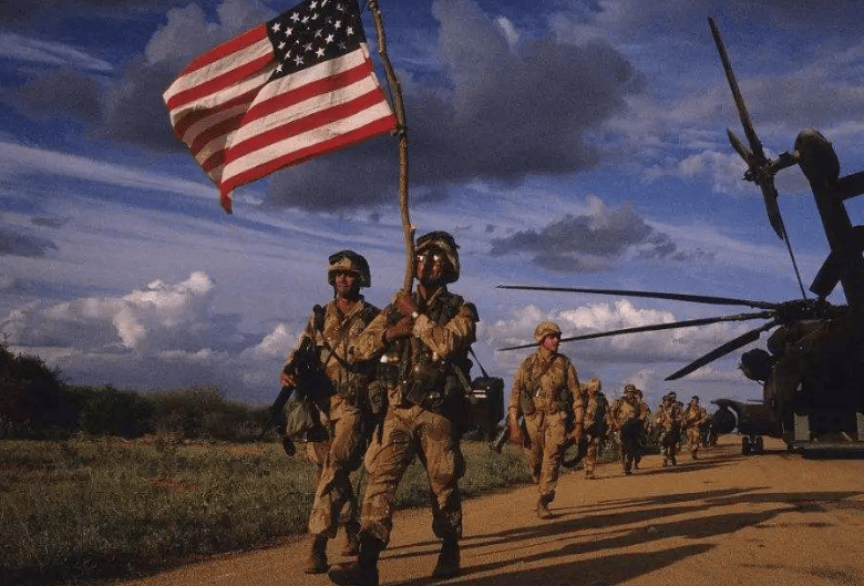 皇冠信用网押金多少
_中方不解除限制皇冠信用网押金多少
,鲁比奥恼羞成怒:若不按规矩崛起,美国决不同意