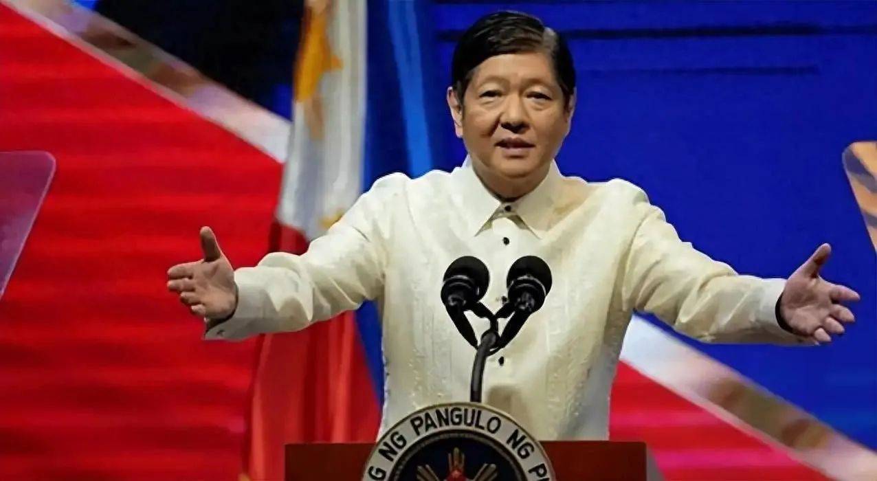 皇冠信用網会员注册网址
_菲律宾7位司令倒戈皇冠信用網会员注册网址
!杜特尔特这下有救了?马科斯突遭晴天霹雳!