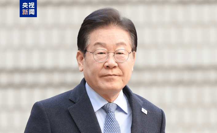 皇冠信用網会员注册网址_李在明皇冠信用網会员注册网址，二审被判无罪