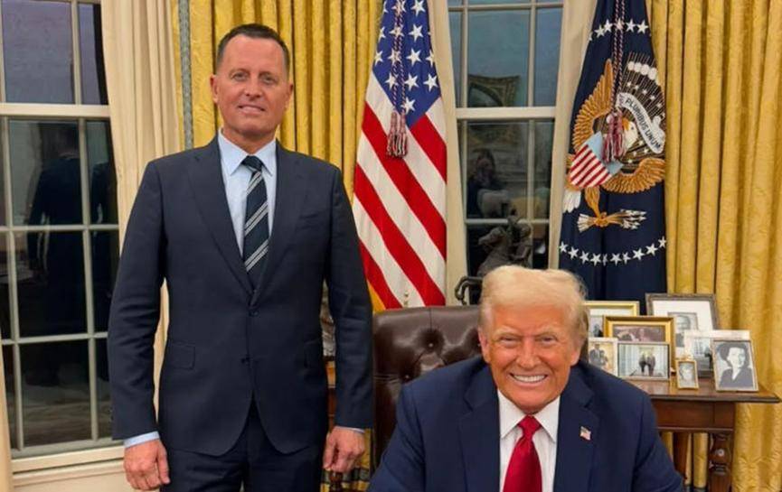 皇冠信用网足球代理
_向乌克兰“归还”核武器皇冠信用网足球代理
?美特使:那是俄罗斯财产