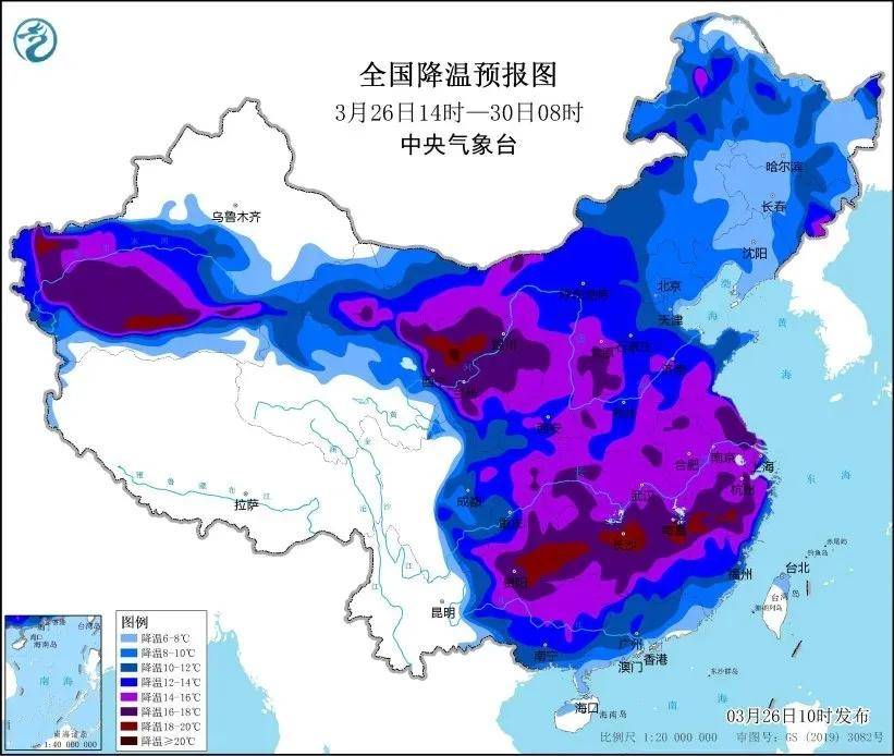 皇冠信用网代理出租_上海今夜明晨：中到大雨皇冠信用网代理出租，本轮“满30减15”启动