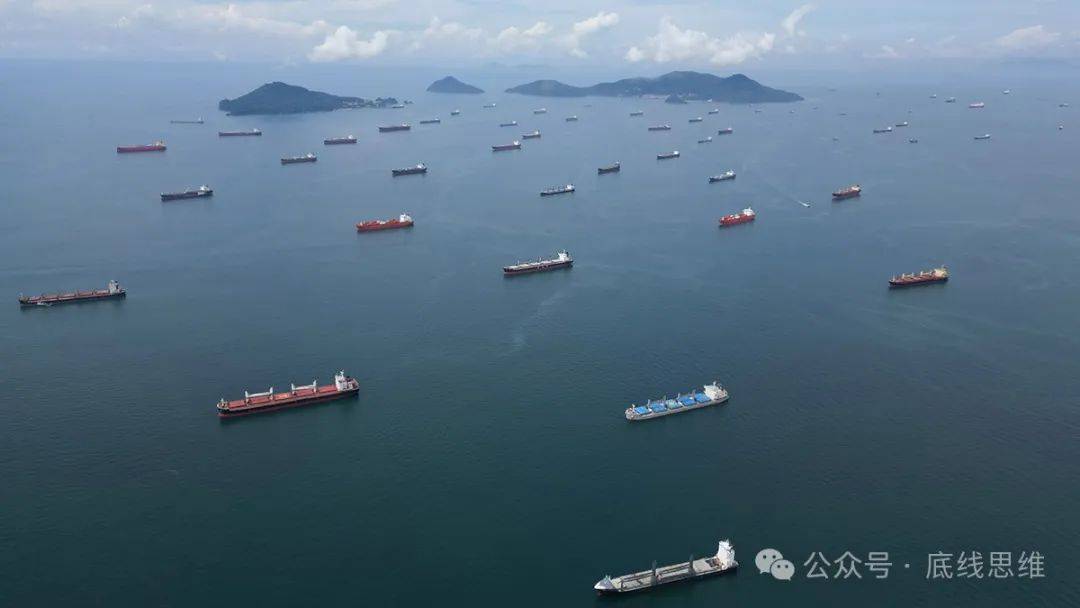 皇冠信用網登123出租_巴拿马港口的战略价值已降低皇冠信用網登123出租，中国可以拿它做件更重要的事