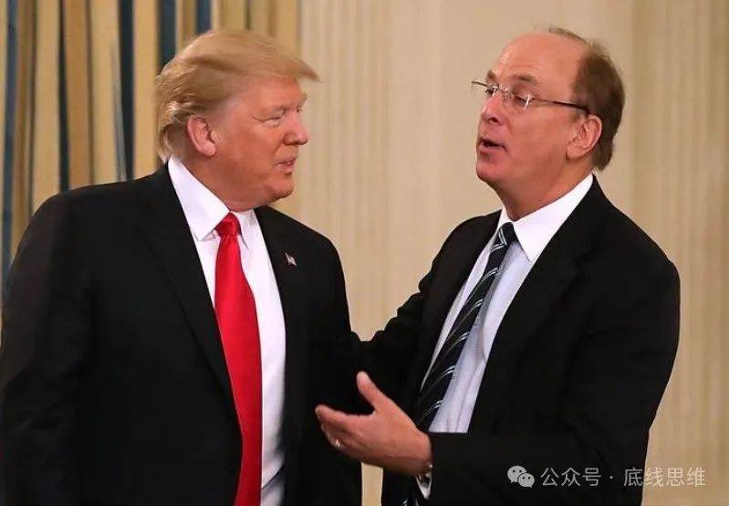 皇冠信用網登123出租_巴拿马港口的战略价值已降低皇冠信用網登123出租，中国可以拿它做件更重要的事