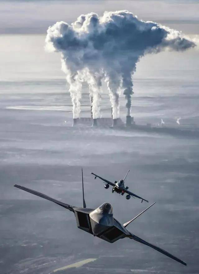 皇冠信用网平台出租_美防长：“美国将拥有几代人的制空权”皇冠信用网平台出租。F-47，美国能干成吗？