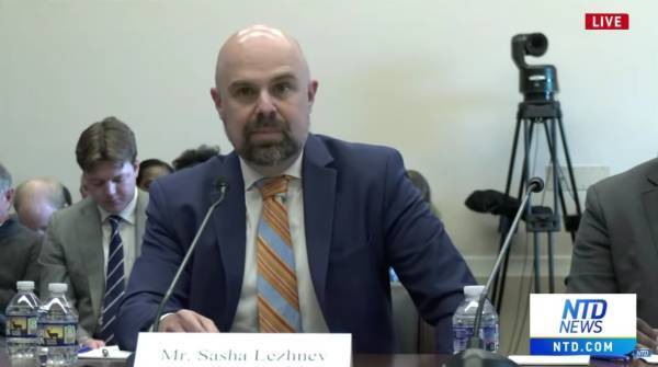 皇冠登3新2管理_活久见！阻止中国在刚果（金）采矿皇冠登3新2管理，美议员张嘴就来…