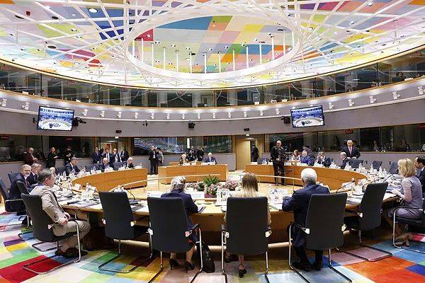 皇冠信用网最新地址_法国、意大利、西班牙都拒绝皇冠信用网最新地址了