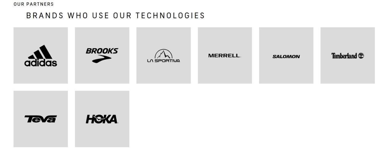 皇冠信用网最新地址_穿一次污染一次？不少冲锋衣中含有这种有害物 著名登山家早已弃用皇冠信用网最新地址，头部企业开始用替代面料